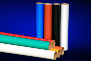 DM3200 Reflective sheeting