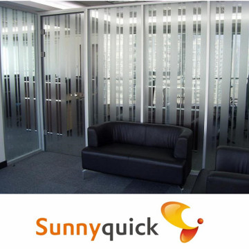 Low price new coming interior design office partition