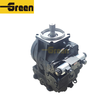 Parts Main MPV MPT MPT025C MPT035C MPT044C MPT046C For Sauer Danfoss Hydraulic Pump with best quality
