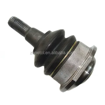 ZANETOL Front Upper Ball Joint For Grand Cherokee WK2 11-15 Durango