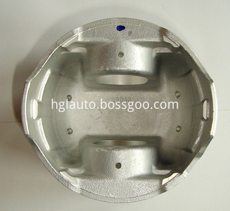 14B 13101-58040 piston  002
