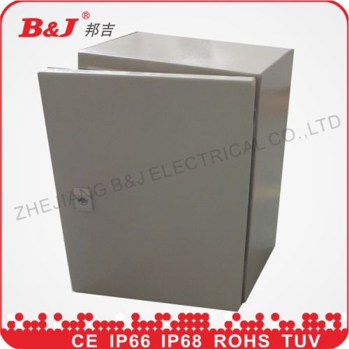 Electrical Cabinet/Electrical Panel Board