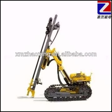 QLGN-120 driling rig