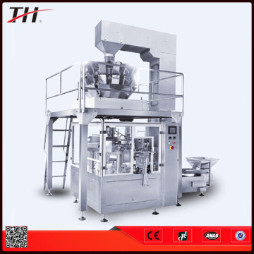 best price food vacuum packaging machine