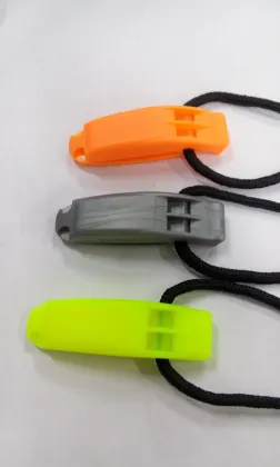 Water sport whistle Swimming Safety Whistle