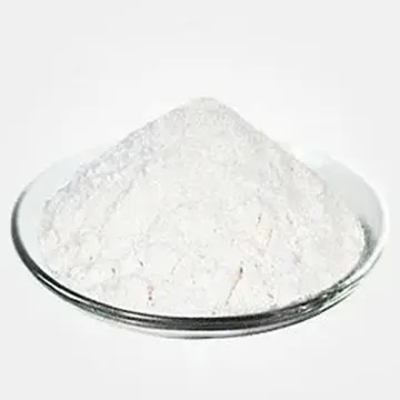 Magnesium Ascorbyl Vitamin C Phosphate