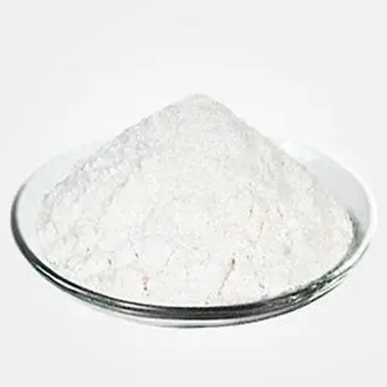 Magnesium Ascorbyl Vitamin C Phosphate