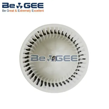 Spare Part Automotive Products Blower Motor OE#: 0K30A 61B10B,0K30A61B10B