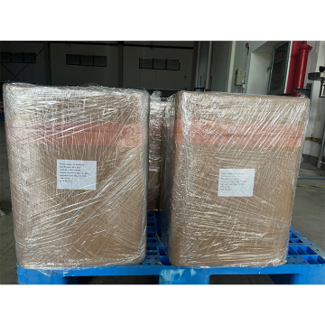 Free Samples of L-Glutathione Reduced Whitening GSH Powder