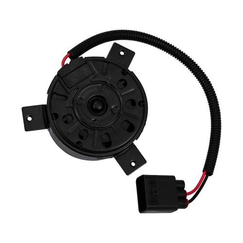 25386-0X000 fan motor for Hyundai car