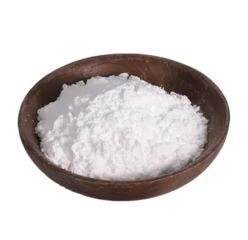 High-Quality Sodium Silicate (CAS 1344-09-8) in Industrial Applications