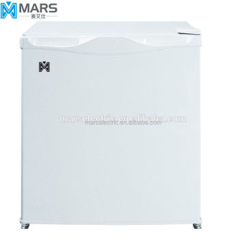 BC-50 MARS 50 Liters Mini Countertop Refrigerator/Display Cooler