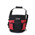 /msite/products/detail/productid/62992070/id/1512591.html