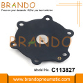 C113827 ASCO Type SCG353A047 Pulse Valve Membrane Kit