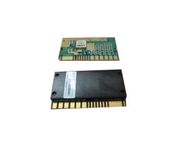 Server Vrm Use For Ibm X445 X455 Vrm 74p4342 74p4343