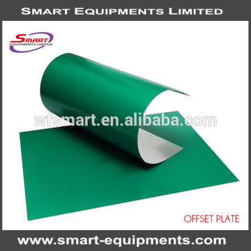 china ps plate factory