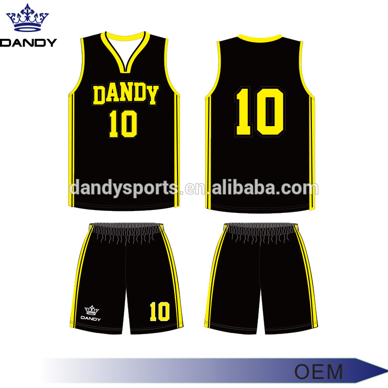 basketball jersey