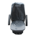 20Y-57-31400 Conjunto de asiento del operador PC400-7 PC450LC-7