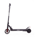 2 roda lithium bateri e skuter