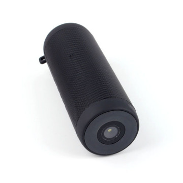 Stock IPX 7 Waterproof Bluetooth Speakers