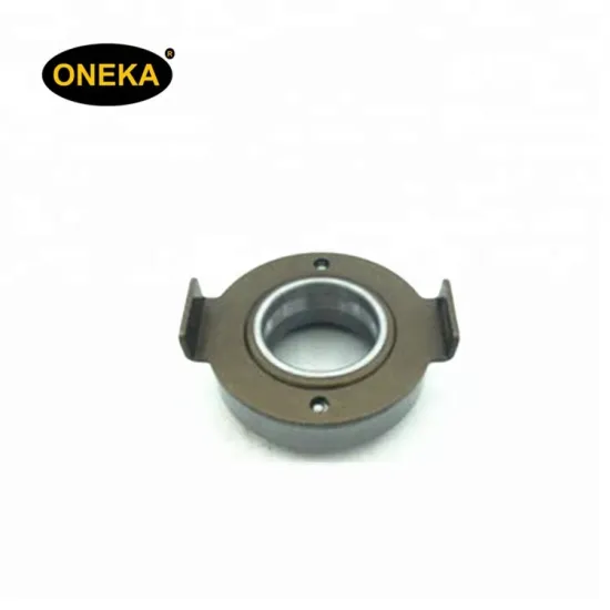 Oneka Auto Clutch Bearing 09269-33003 09269-33002 09269-33001 for Suzuki Samurai 1.3L X-90 1.6i 16V 4x4 G16B G13BA