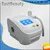 portable shock wave therapy equipment for whole body massage relieve pain