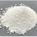 Original Silica Powder Material For Clear Plastic Film