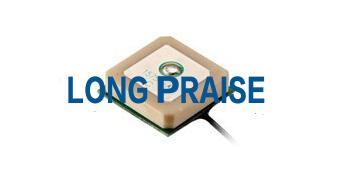 20*20*4mm GPS Patch Anetnna