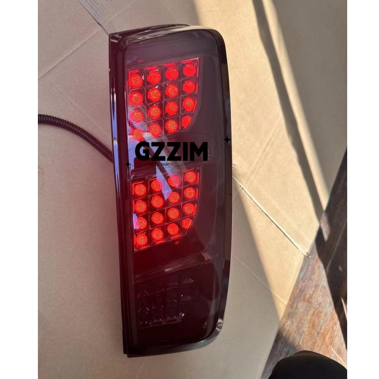 DMAX 2021-2024（3）