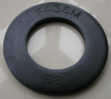 F436 Falt Washer