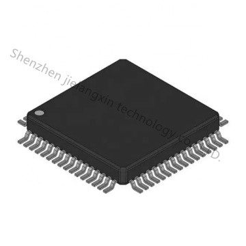 IRMCF143TY New Original Integrated Motor Control IC Chip - In Stock