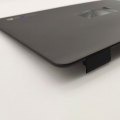 0T45km Dell Chromebook 11 3110 LCD Back Cover