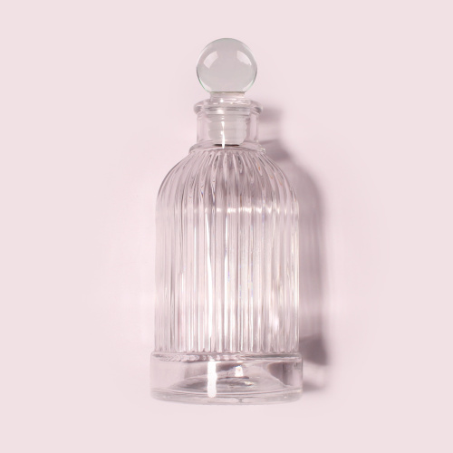 Botellas de aroma interior de automóvil-220 ml/7.4 oz