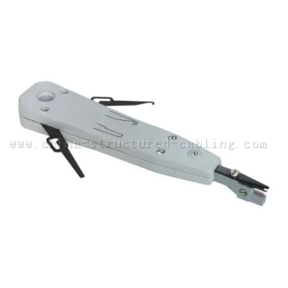 Krone Type Insertion Tool for krone IDC block