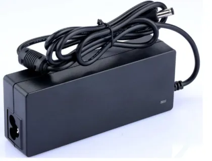 Wholesale Laptop Battery Charger for ASUS