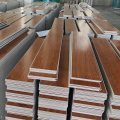 /msite/products/detail/productid/63324682/id/1518446.html