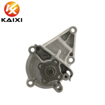 Engine Cooling Water Pump for Hyundai Accent 1.5L/1.6L & Kia Rio G4EK/G4ED/G4EC