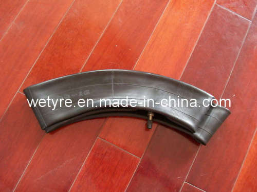 Competitive Price with High Qaulity Motorcycle Inner Tube (3.00-16)