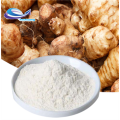 https://www.bossgoo.com/product-detail/jerusalem-artichoke-powder-fresh-fiber-mineral-60207958.html