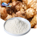 Jerusalem artichoke powder Fresh Fiber Mineral