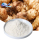 Jerusalem artichoke powder Fresh Fiber Mineral