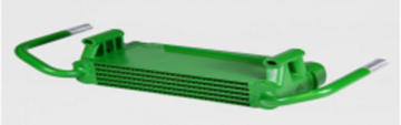 Enjin 912 radiator minyak 4L