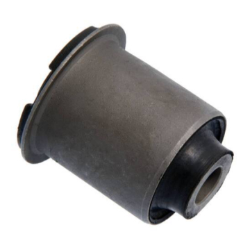 Auto Parts Engine Bushing 54551-2H000 Control Arm Bushing for KIA CEED Hyundai ELANTRA