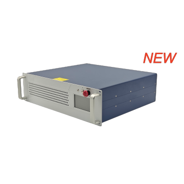 Ultra-low RIN for Quantum Research