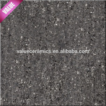 high gloss porcelain floor tiles, china porcelain floor tile, porcelanato