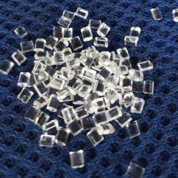 CHIMEI Polymethyl Methacrylate PMMA CM207 For Sheet