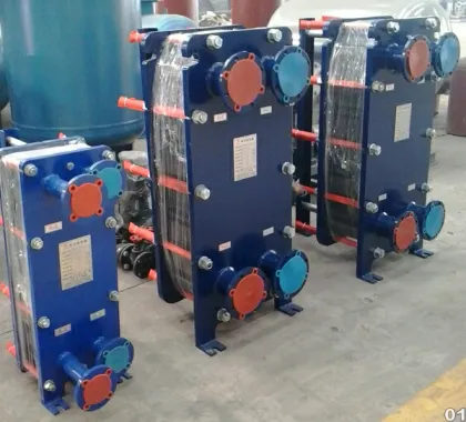 Relia Core Economic PHE