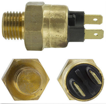 3 5 6 7 Serie M3 1972-1992 Ventola radiatore Thermo Switch 1.8L-3.5L Valeo