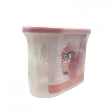 230g Scented Wardrobe Dehumidifier Box