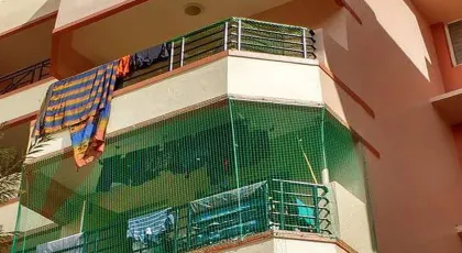 Factory Manufacturing Agro Shade Netting for Greenhouse Agricultural Machines